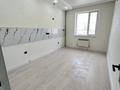 3-бөлмелі пәтер · 100 м² · 2/6 қабат, 29а ш/а. 148, бағасы: 28 млн ₸ в Актау, 29а мкр — фото 5