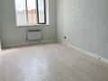 3-бөлмелі пәтер · 100 м² · 2/6 қабат, 29а ш/а. 148, бағасы: 28 млн ₸ в Актау, 29а мкр — фото 6