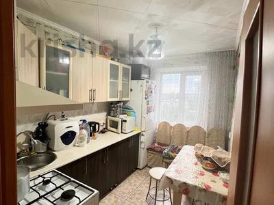 2-комнатная квартира · 51 м² · 4/5 этаж, Юбилейная 25 за 8.7 млн 〒 в Кокшетау
