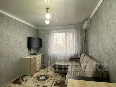 2-комнатная квартира, 36 м², 3/5 этаж, Ыбырай Алтынсарина 30 за 10 млн 〒 в Кокшетау