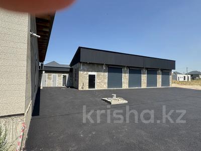 Свободное назначение, склады, азс, автосервисы и автомойки · 150 м² за 150 000 ₸ в Кемертогане