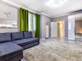 1-комнатная квартира · 70 м² · 18 этаж, Сарайшык 7Б за 2 000 ₸ в Астане, Есильский р-н — фото 10