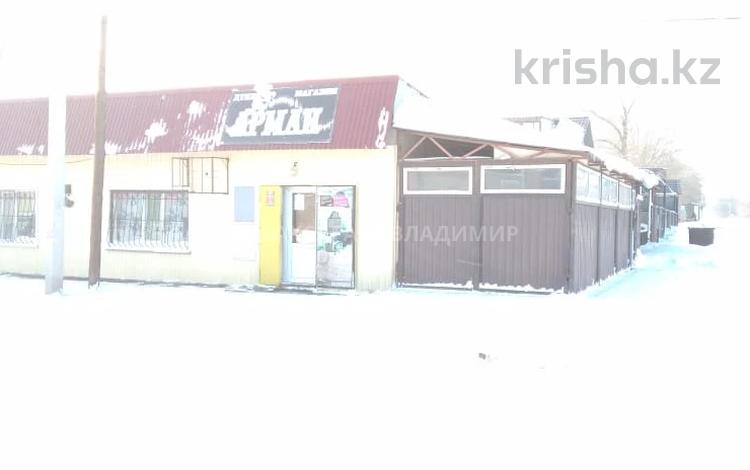 Магазины и бутики • 150 м² за 23 млн 〒 в Караганде, Казыбек би р-н — фото 45
