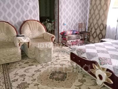 Отдельный дом · 4 комнаты · 87 м² · 4 сот., Суворова 31 — Гмз за 20 млн ₸ в Актобе