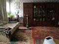 Отдельный дом · 4 комнаты · 87 м² · 4 сот., Суворова 31 — Гмз за 20 млн ₸ в Актобе — фото 10