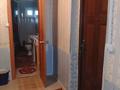 Отдельный дом · 4 комнаты · 87 м² · 4 сот., Суворова 31 — Гмз за 20 млн ₸ в Актобе — фото 3