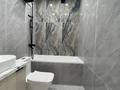 2-комнатная квартира · 44 м² · 4/5 этаж, мкр Думан-2 за 33 млн ₸ в Алматы, Медеуский р-н — фото 8