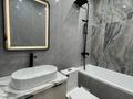 2-комнатная квартира · 44 м² · 4/5 этаж, мкр Думан-2 за 33 млн ₸ в Алматы, Медеуский р-н — фото 9