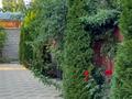 Жеке үй · 6 бөлме · 285 м² · 6 жүзд., Шұғыла ш/а., Байконур 9, бағасы: 200 млн ₸ в Алматы, Наурызбайский р-н — фото 21