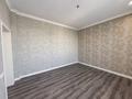 Жеке үй · 6 бөлме · 285 м² · 6 жүзд., Шұғыла ш/а., Байконур 9, бағасы: 200 млн ₸ в Алматы, Наурызбайский р-н — фото 9
