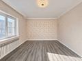 Жеке үй · 6 бөлме · 285 м² · 6 жүзд., Шұғыла ш/а., Байконур 9, бағасы: 200 млн ₸ в Алматы, Наурызбайский р-н — фото 32