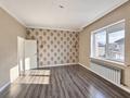 Жеке үй · 6 бөлме · 285 м² · 6 жүзд., Шұғыла ш/а., Байконур 9, бағасы: 200 млн ₸ в Алматы, Наурызбайский р-н — фото 5