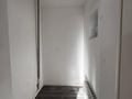 Жеке үй · 6 бөлме · 285 м² · 6 жүзд., Шұғыла ш/а., Байконур 9, бағасы: 200 млн ₸ в Алматы, Наурызбайский р-н — фото 45