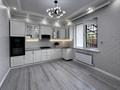 Жеке үй · 6 бөлме · 285 м² · 6 жүзд., Шұғыла ш/а., Байконур 9, бағасы: 200 млн ₸ в Алматы, Наурызбайский р-н — фото 13