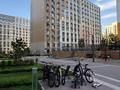 4-комнатная квартира · 100 м² · 12/12 этаж, Райымбека 162/3 за 72 млн ₸ в Алматы, Алмалинский р-н — фото 10
