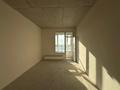 4-комнатная квартира · 100 м² · 12/12 этаж, Райымбека 162/3 за 72 млн ₸ в Алматы, Алмалинский р-н — фото 13
