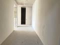 4-комнатная квартира · 100 м² · 12/12 этаж, Райымбека 162/3 за 72 млн ₸ в Алматы, Алмалинский р-н — фото 2