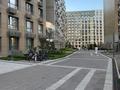 4-комнатная квартира · 100 м² · 12/12 этаж, Райымбека 162/3 за 72 млн ₸ в Алматы, Алмалинский р-н — фото 5