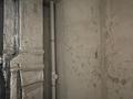 4-комнатная квартира · 100 м² · 12/12 этаж, Райымбека 162/3 за 72 млн ₸ в Алматы, Алмалинский р-н — фото 6