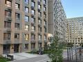 4-комнатная квартира · 100 м² · 12/12 этаж, Райымбека 162/3 за 72 млн ₸ в Алматы, Алмалинский р-н — фото 7