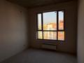 4-комнатная квартира · 100 м² · 12/12 этаж, Райымбека 162/3 за 72 млн ₸ в Алматы, Алмалинский р-н — фото 8