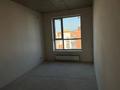 4-комнатная квартира · 100 м² · 12/12 этаж, Райымбека 162/3 за 72 млн ₸ в Алматы, Алмалинский р-н — фото 9