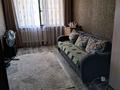 2-бөлмелі пәтер · 54 м², Центральная 4, бағасы: 18.5 млн ₸ в Павлодаре