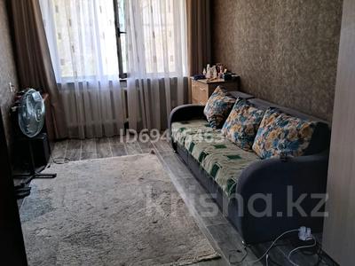 2-комнатная квартира · 54 м², Центральная 4 за 18.5 млн ₸ в Павлодаре