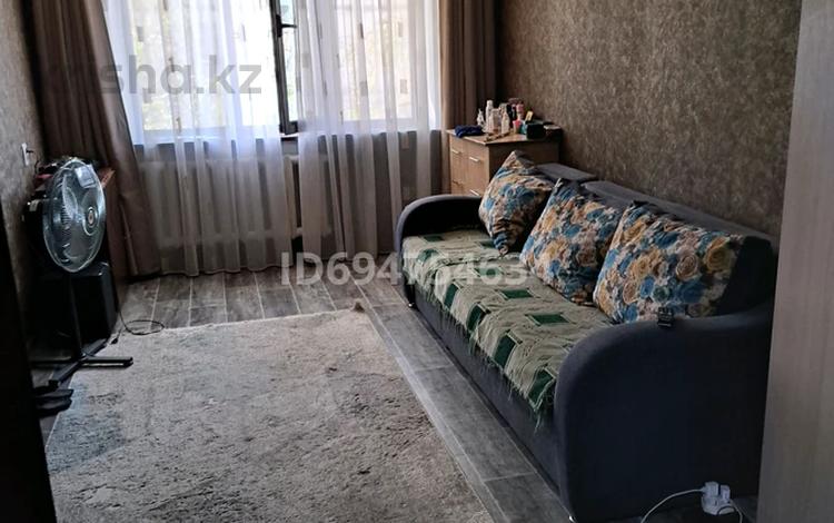 2-бөлмелі пәтер · 54 м², Центральная 4, бағасы: 18.5 млн ₸ в Павлодаре — фото 2