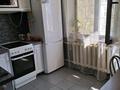 2-бөлмелі пәтер · 54 м², Центральная 4, бағасы: 18.5 млн ₸ в Павлодаре — фото 5