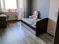 2-бөлмелі пәтер · 54 м², Центральная 4, бағасы: 18.5 млн ₸ в Павлодаре — фото 9