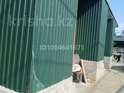Отдельный дом · 3 комнаты · 80 м² · 5 сот., мкр Шанырак-2, Жиделі 1 за 42 млн ₸ в Алматы, Алатауский р-н