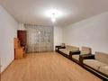 1-комнатная квартира · 53.1 м² · 1/12 этаж, Просп. Бауыржана Момышулы 6/3 за 24.5 млн ₸ в Астане, Алматы р-н