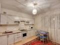 1-комнатная квартира · 53.1 м² · 1/12 этаж, Просп. Бауыржана Момышулы 6/3 за 24.5 млн ₸ в Астане, Алматы р-н — фото 2