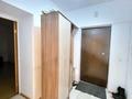 1-комнатная квартира · 53.1 м² · 1/12 этаж, Просп. Бауыржана Момышулы 6/3 за 24.5 млн ₸ в Астане, Алматы р-н — фото 4