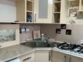 1-комнатная квартира · 30 м² · 2/4 этаж, Толе Би 67 — Налоговая, ТарГУ за 12 000 ₸ в Таразе — фото 6