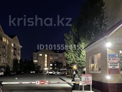 5-комнатная квартира · 170 м² · 5/5 этаж, мкр. Алтын орда, Батыс 2 5/3 за 58 млн ₸ в Актобе