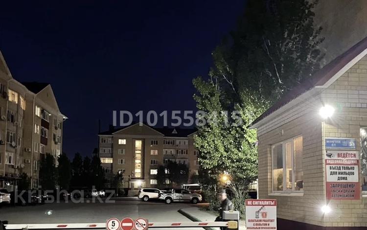 5-комнатная квартира · 170 м² · 5/5 этаж, мкр. Алтын орда, Батыс 2 5/3 за 58 млн ₸ в Актобе — фото 2
