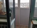 2-комнатная квартира · 51 м² · 6/9 этаж, ул. Темиртауская — соцгород за 8.5 млн ₸ — фото 10