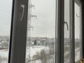 2-комнатная квартира · 51 м² · 6/9 этаж, ул. Темиртауская — соцгород за 8.5 млн ₸ — фото 11