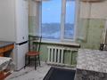 2-комнатная квартира · 51 м² · 6/9 этаж, ул. Темиртауская — соцгород за 8.5 млн ₸ — фото 12