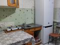 2-комнатная квартира · 51 м² · 6/9 этаж, ул. Темиртауская — соцгород за 8.5 млн ₸ — фото 13