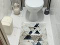 2-комнатная квартира · 51 м² · 6/9 этаж, ул. Темиртауская — соцгород за 8.5 млн ₸ — фото 16