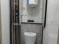 2-комнатная квартира · 51 м² · 6/9 этаж, ул. Темиртауская — соцгород за 8.5 млн ₸ — фото 17