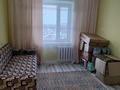 2-комнатная квартира · 51 м² · 6/9 этаж, ул. Темиртауская — соцгород за 8.5 млн ₸ — фото 4