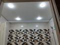 2-комнатная квартира · 51 м² · 6/9 этаж, ул. Темиртауская — соцгород за 8.5 млн ₸ — фото 24