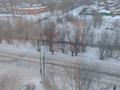 2-комнатная квартира · 51 м² · 6/9 этаж, ул. Темиртауская — соцгород за 8.5 млн ₸ — фото 29
