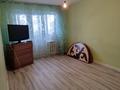 2-комнатная квартира · 51 м² · 6/9 этаж, ул. Темиртауская — соцгород за 8.5 млн ₸ — фото 3
