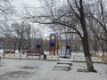 2-комнатная квартира · 51 м² · 6/9 этаж, ул. Темиртауская — соцгород за 8.5 млн ₸ — фото 31