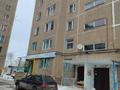 2-комнатная квартира · 51 м² · 6/9 этаж, ул. Темиртауская — соцгород за 8.5 млн ₸ — фото 32